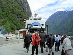 IMG_4158 Sognefjord